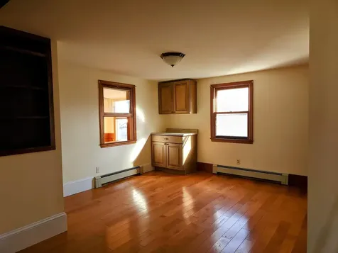 18 Littlefield Court North Berwick ME 03906