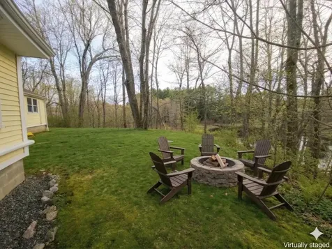 18 Littlefield Court North Berwick ME 03906