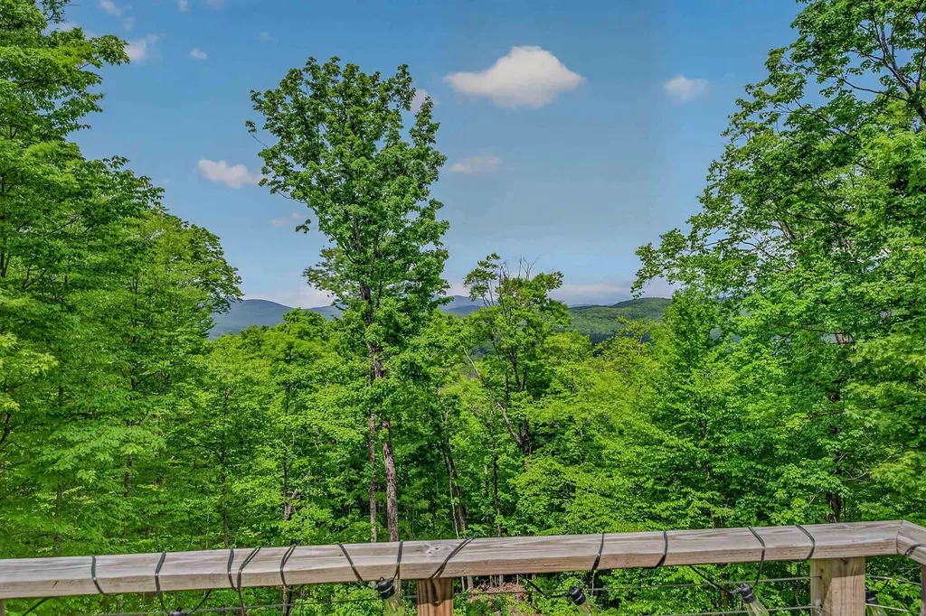 139 Summit Drive Campton NH 03223