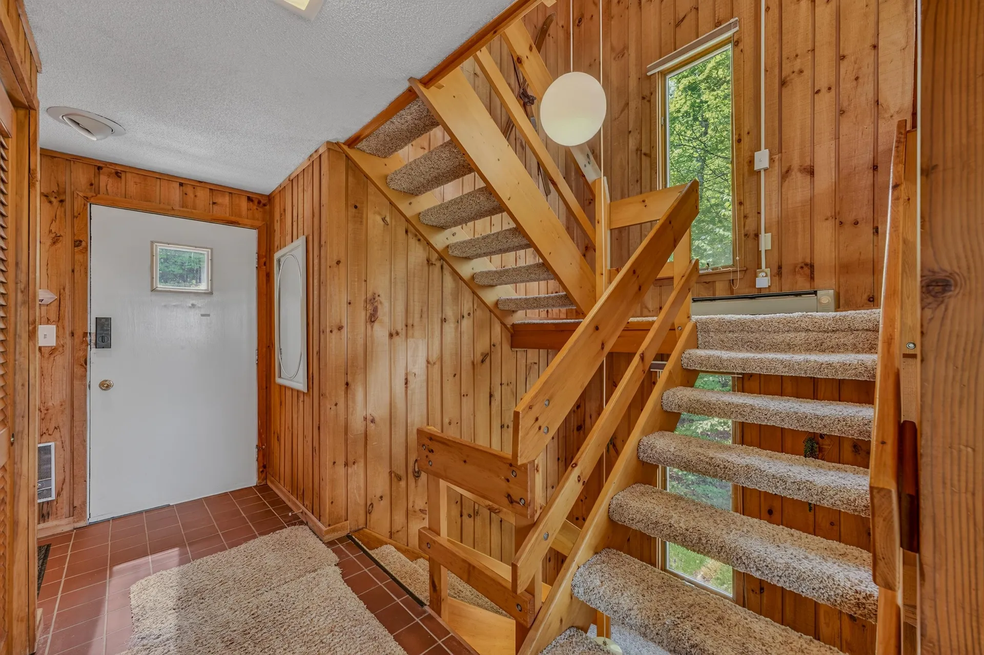 139 Summit Drive Campton NH 03223