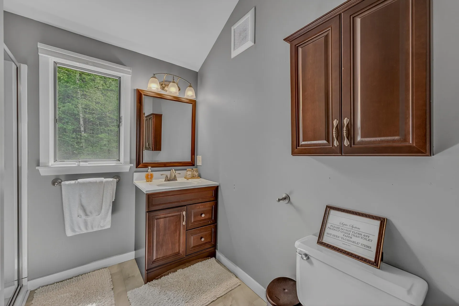 139 Summit Drive Campton NH 03223
