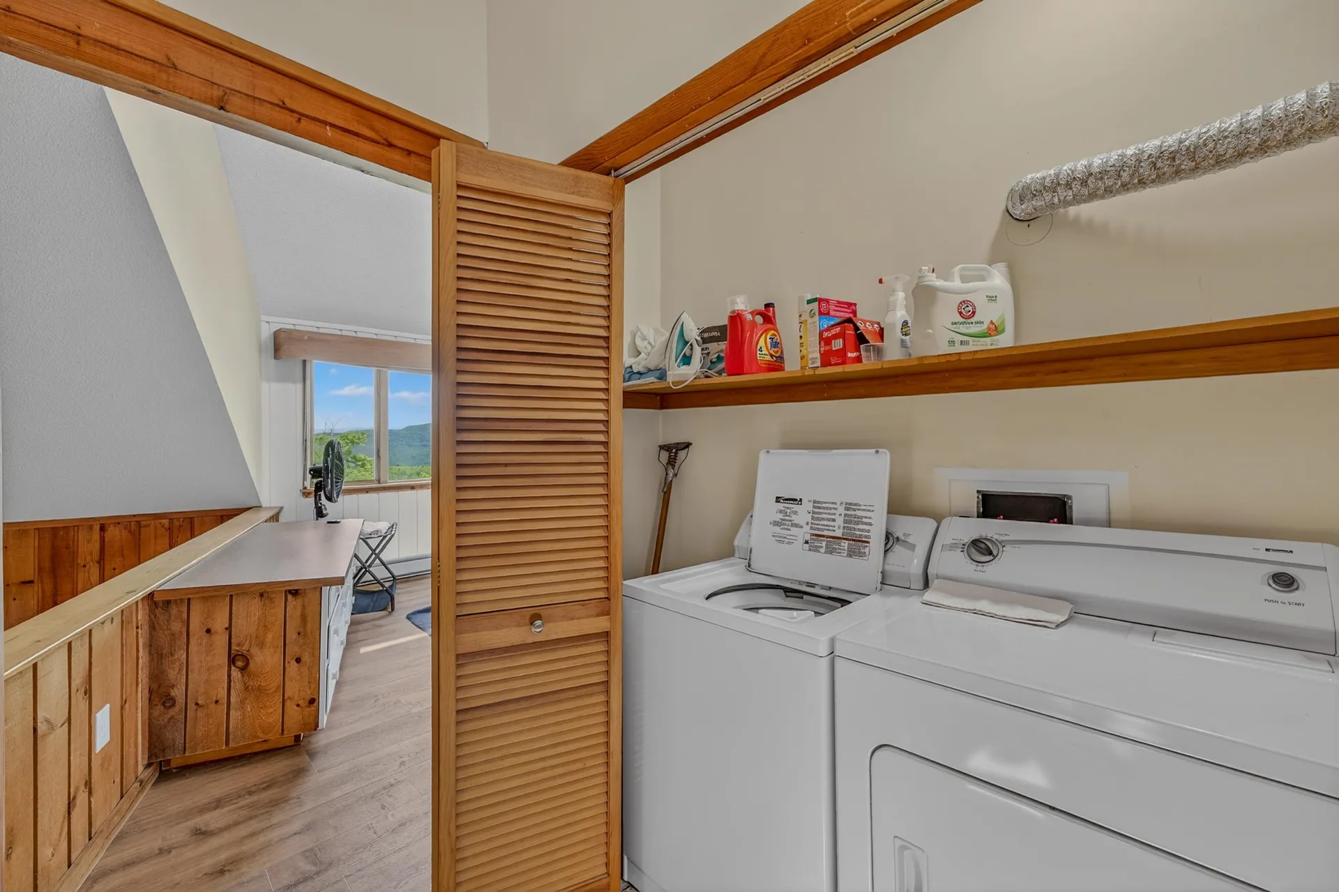 139 Summit Drive Campton NH 03223