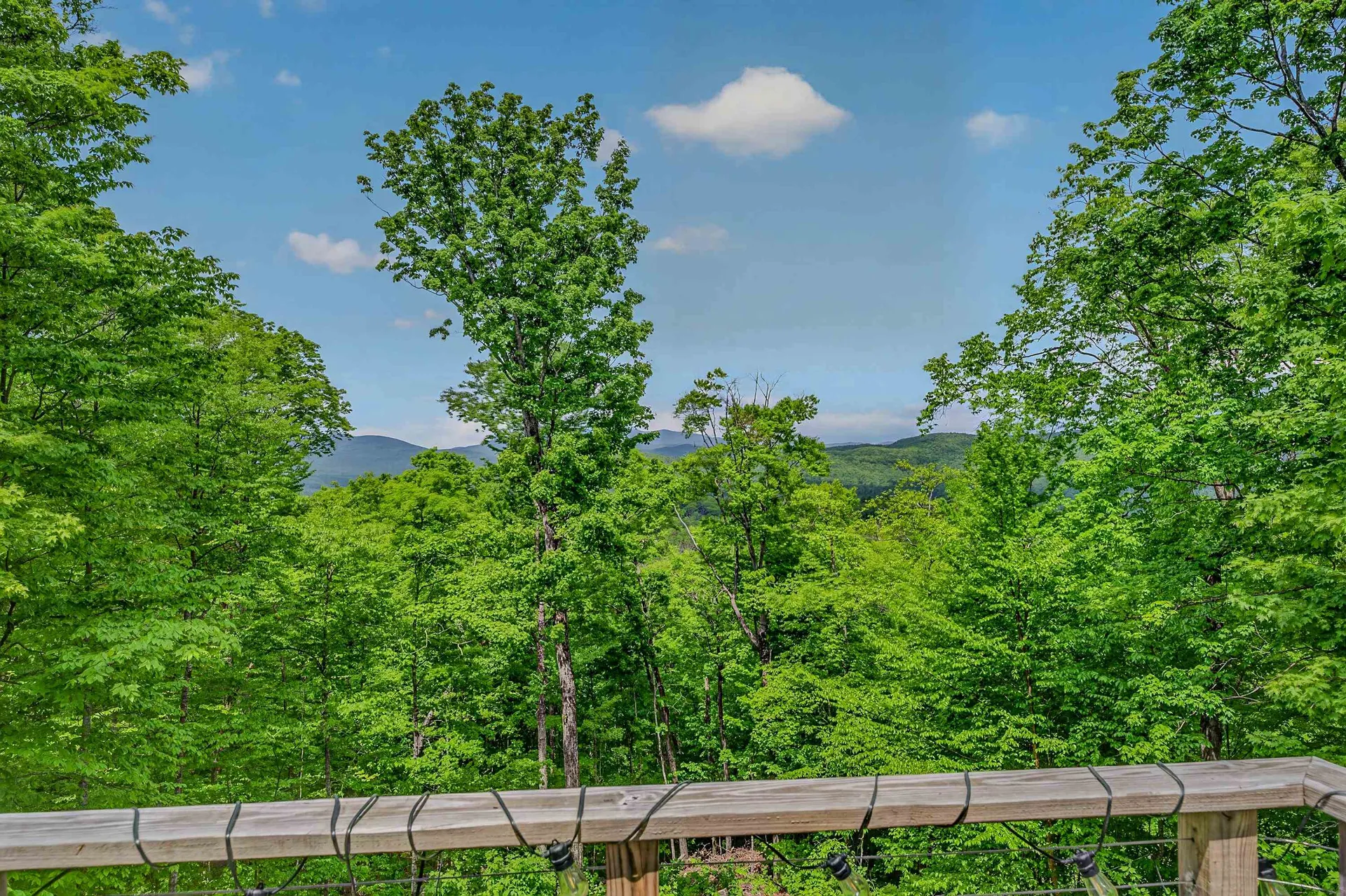 139 Summit Drive Campton NH 03223
