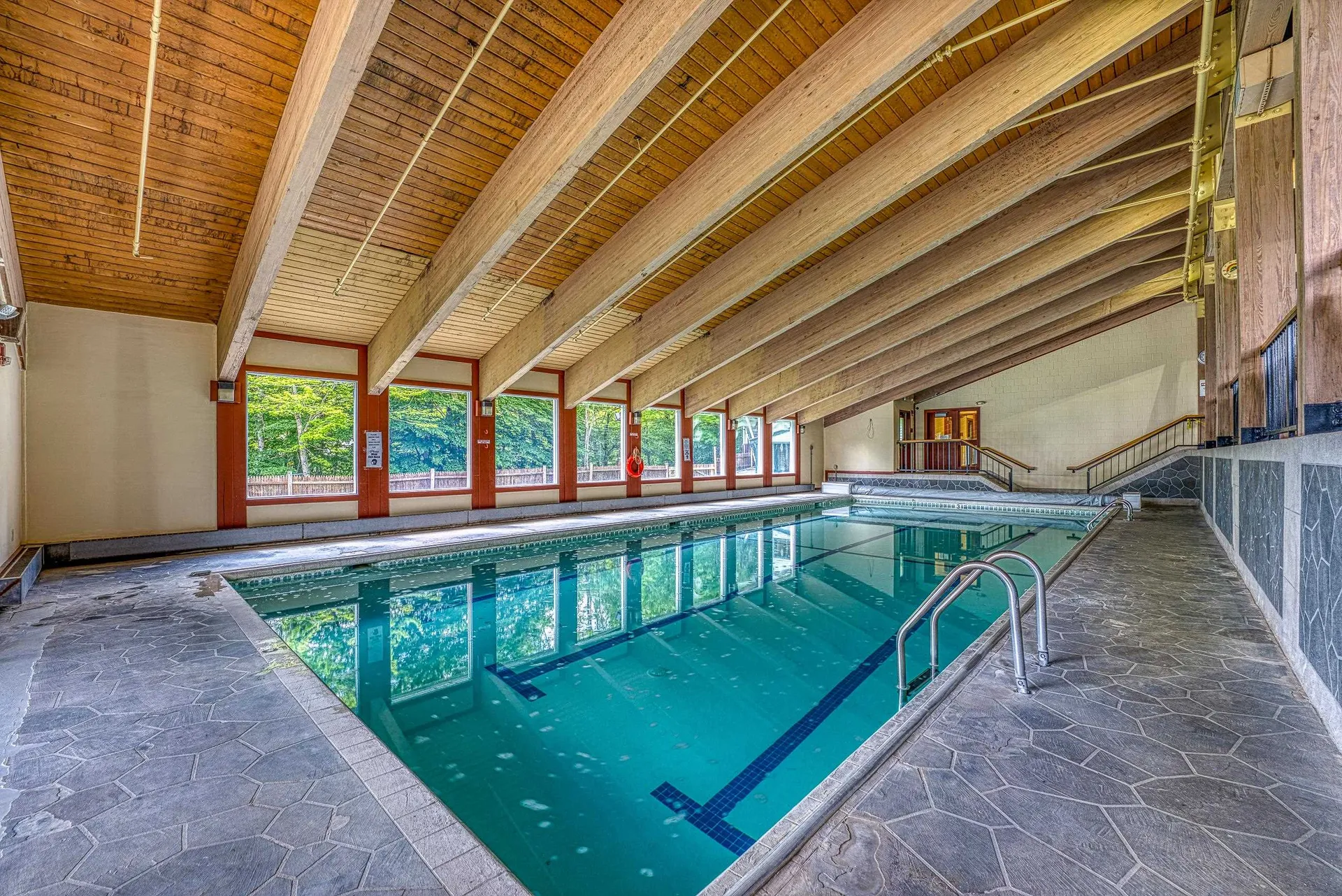139 Summit Drive Campton NH 03223