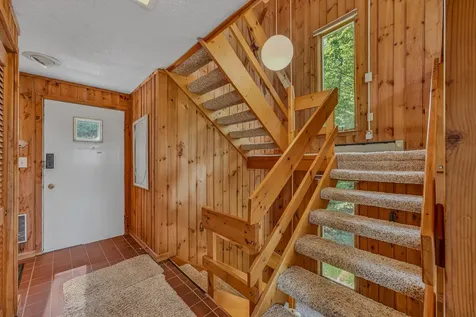 139 Summit Drive Campton NH 03223