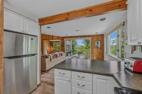 139 Summit Drive Campton NH 03223
