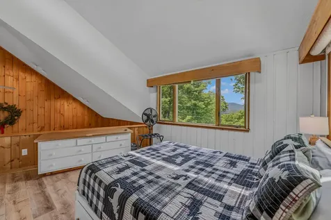 139 Summit Drive Campton NH 03223