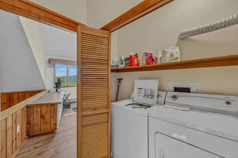 139 Summit Drive Campton NH 03223