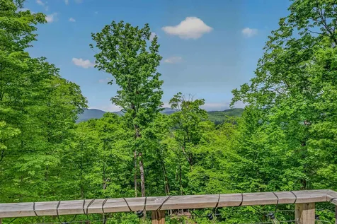 139 Summit Drive Campton NH 03223