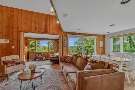 139 Summit Drive Campton NH 03223
