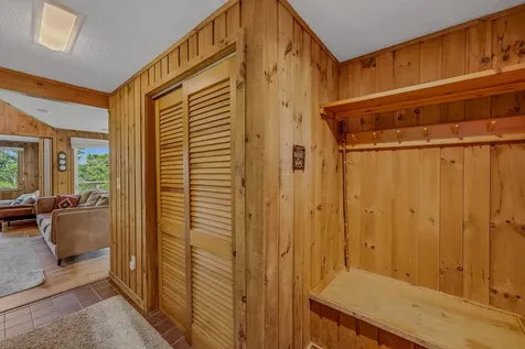 139 Summit Drive Campton NH 03223