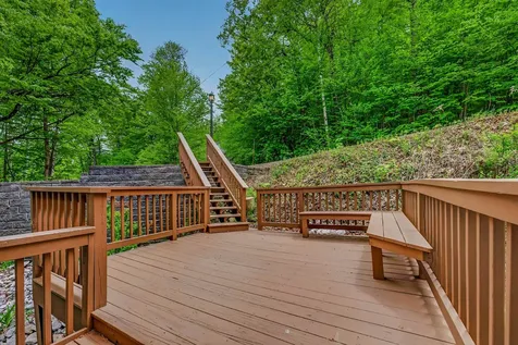 139 Summit Drive Campton NH 03223