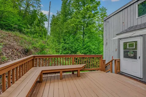 139 Summit Drive Campton NH 03223