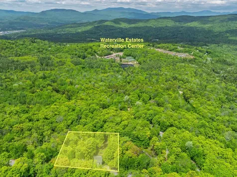139 Summit Drive Campton NH 03223