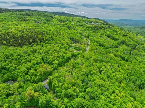139 Summit Drive Campton NH 03223
