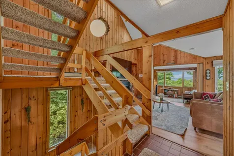 139 Summit Drive Campton NH 03223