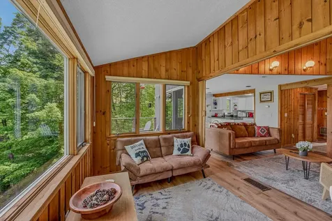 139 Summit Drive Campton NH 03223