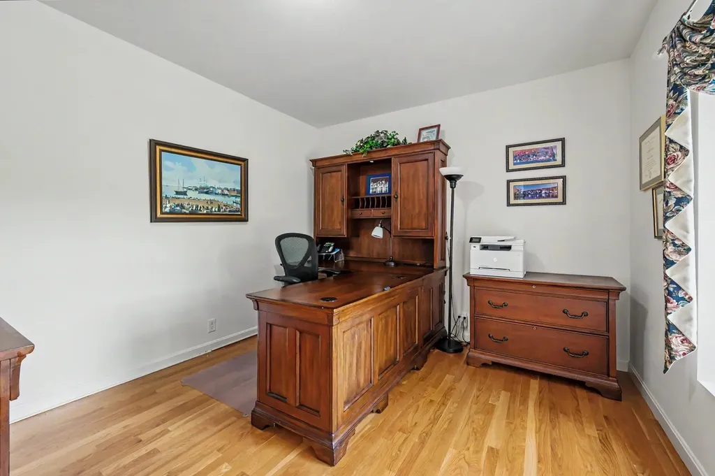 14 Karolina Lane Bedford NH 03110