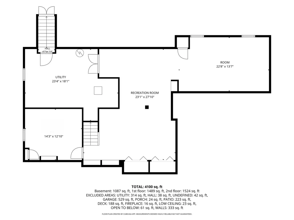 14 Karolina Lane Bedford NH 03110