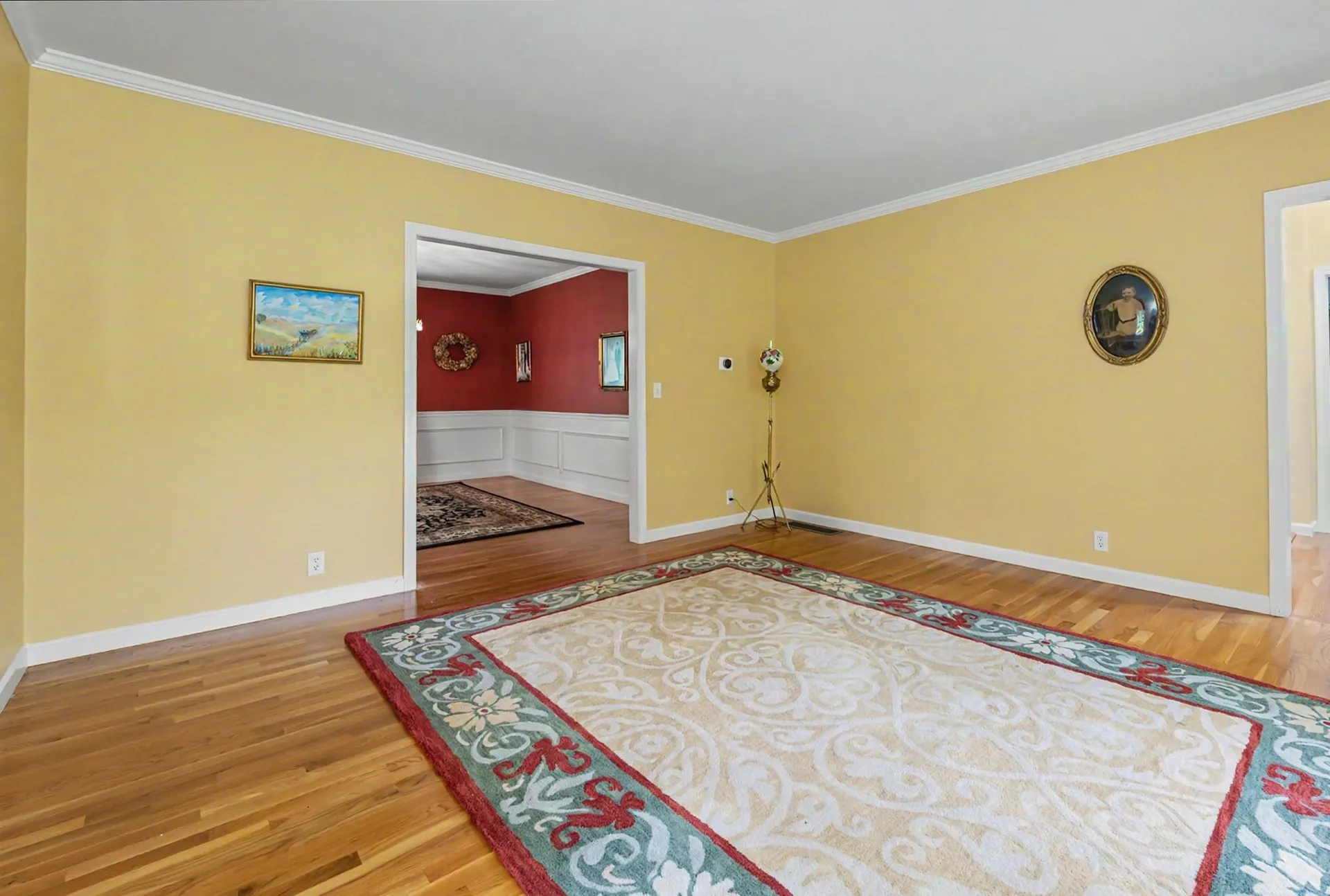 14 Karolina Lane Bedford NH 03110