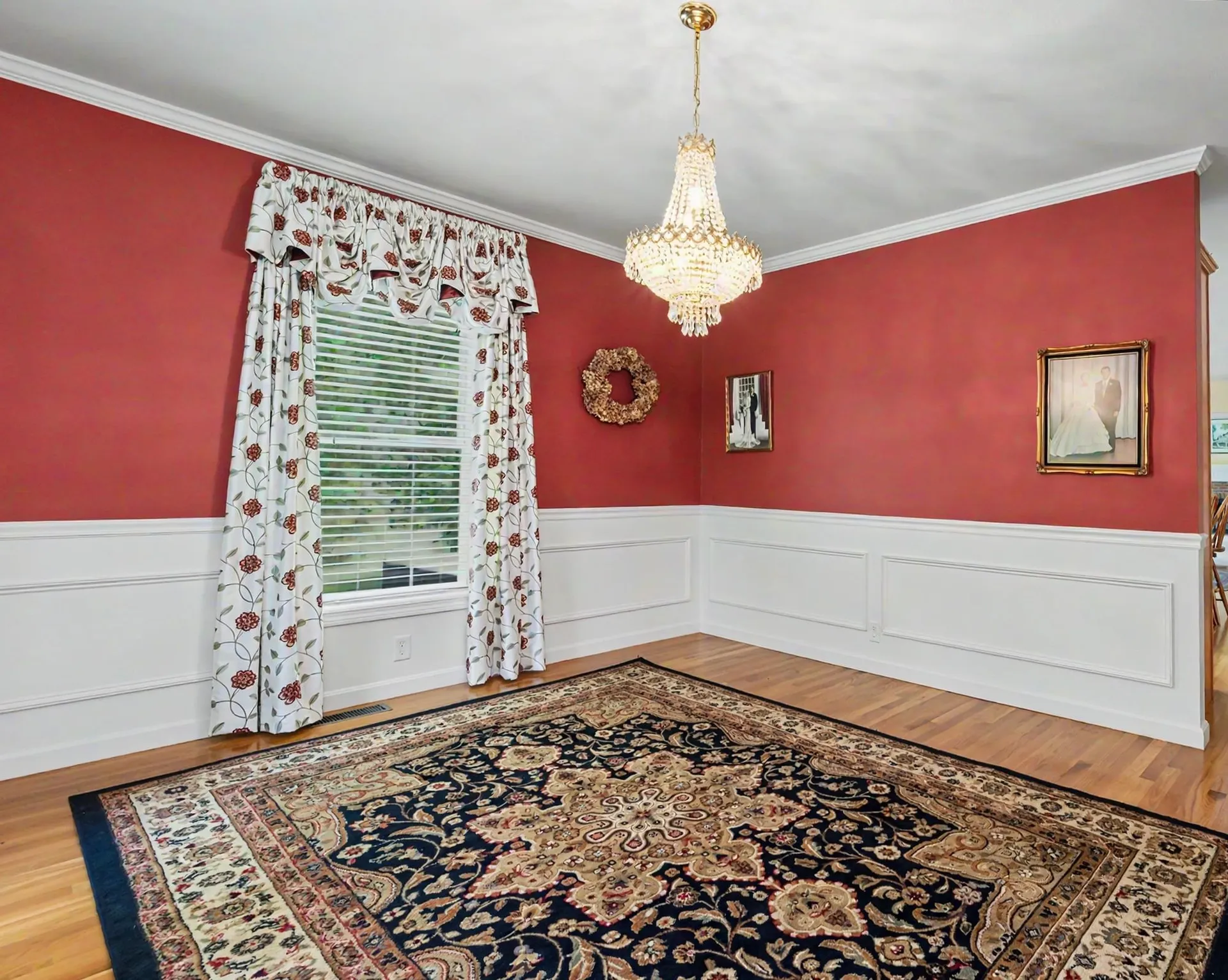 14 Karolina Lane Bedford NH 03110