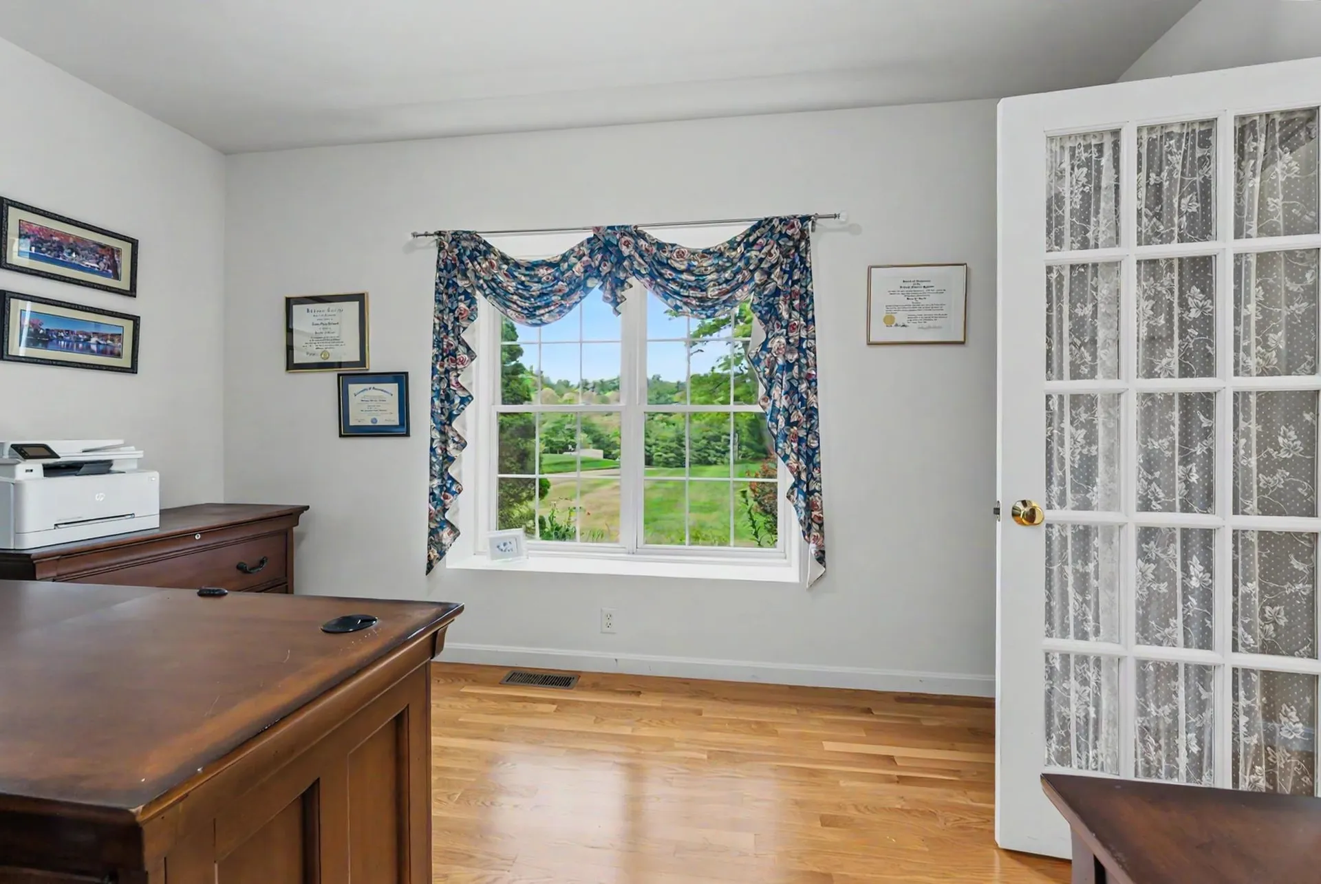 14 Karolina Lane Bedford NH 03110