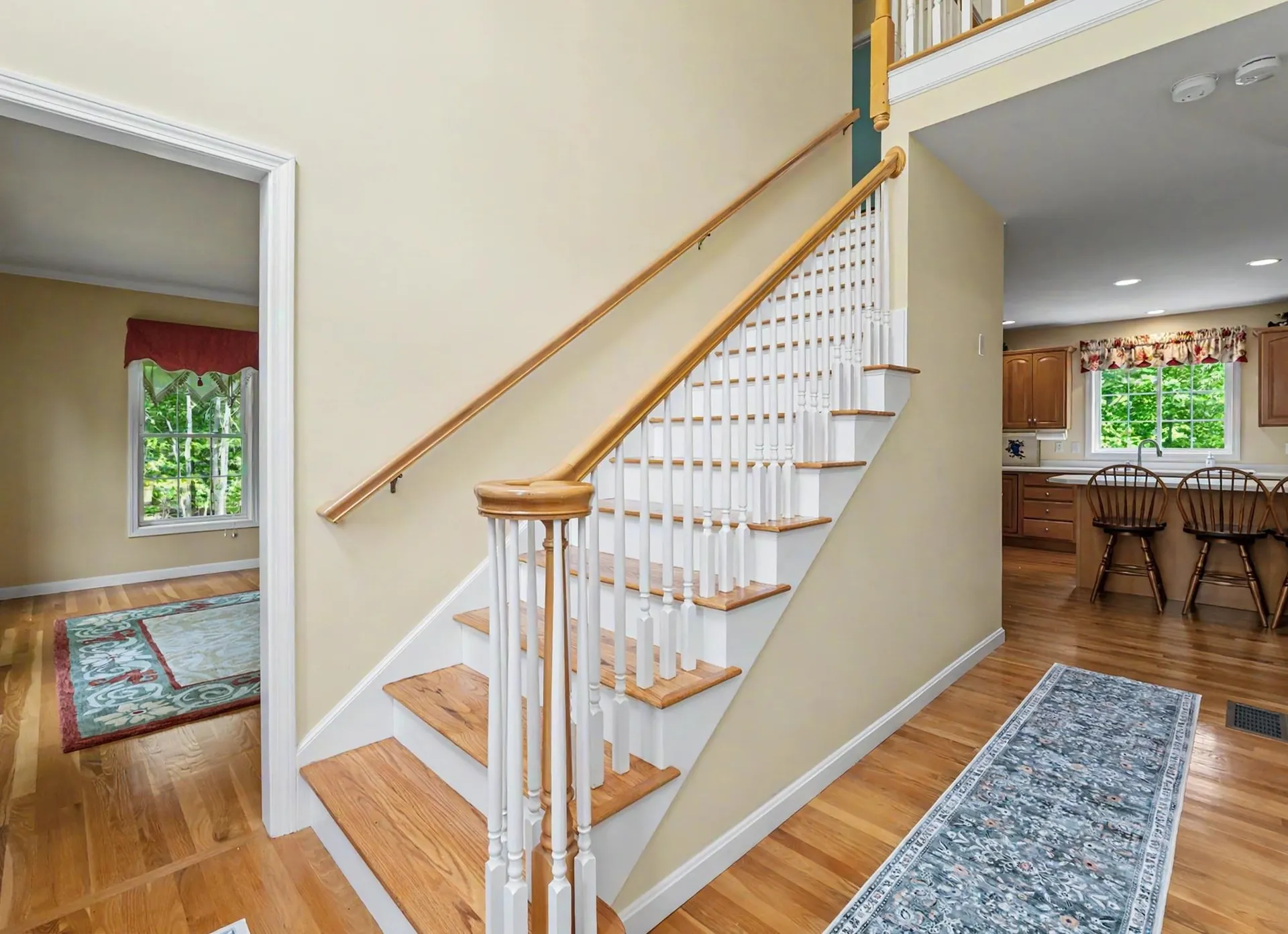 14 Karolina Lane Bedford NH 03110