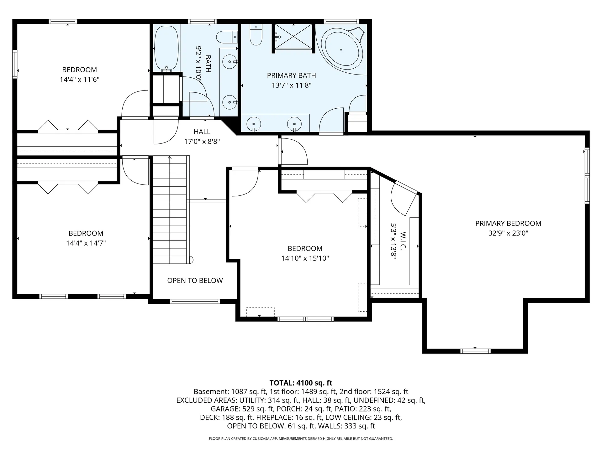 14 Karolina Lane Bedford NH 03110