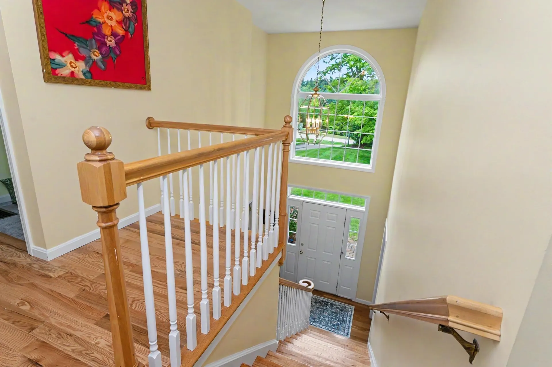 14 Karolina Lane Bedford NH 03110