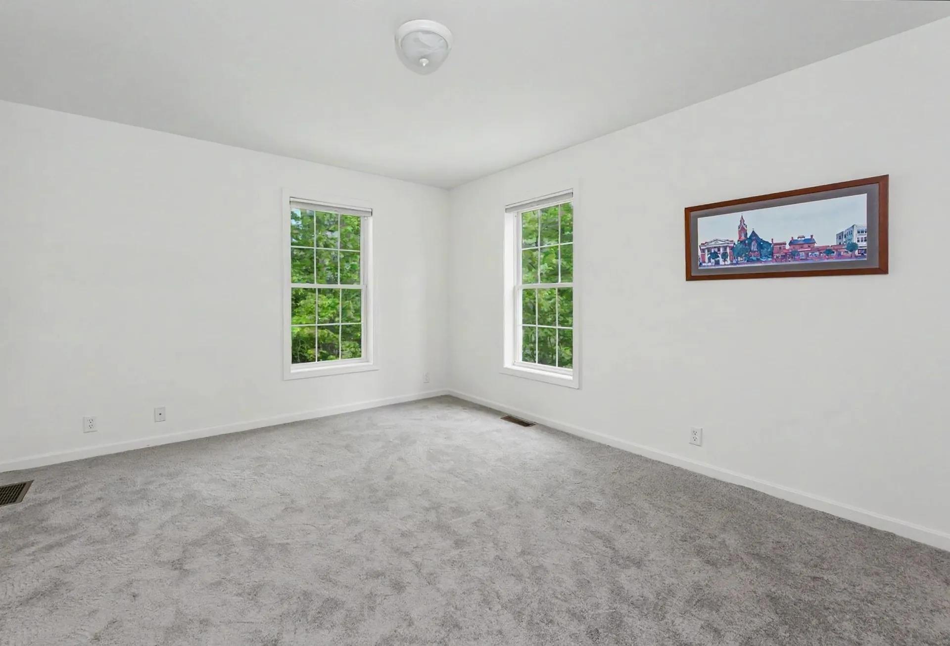 14 Karolina Lane Bedford NH 03110