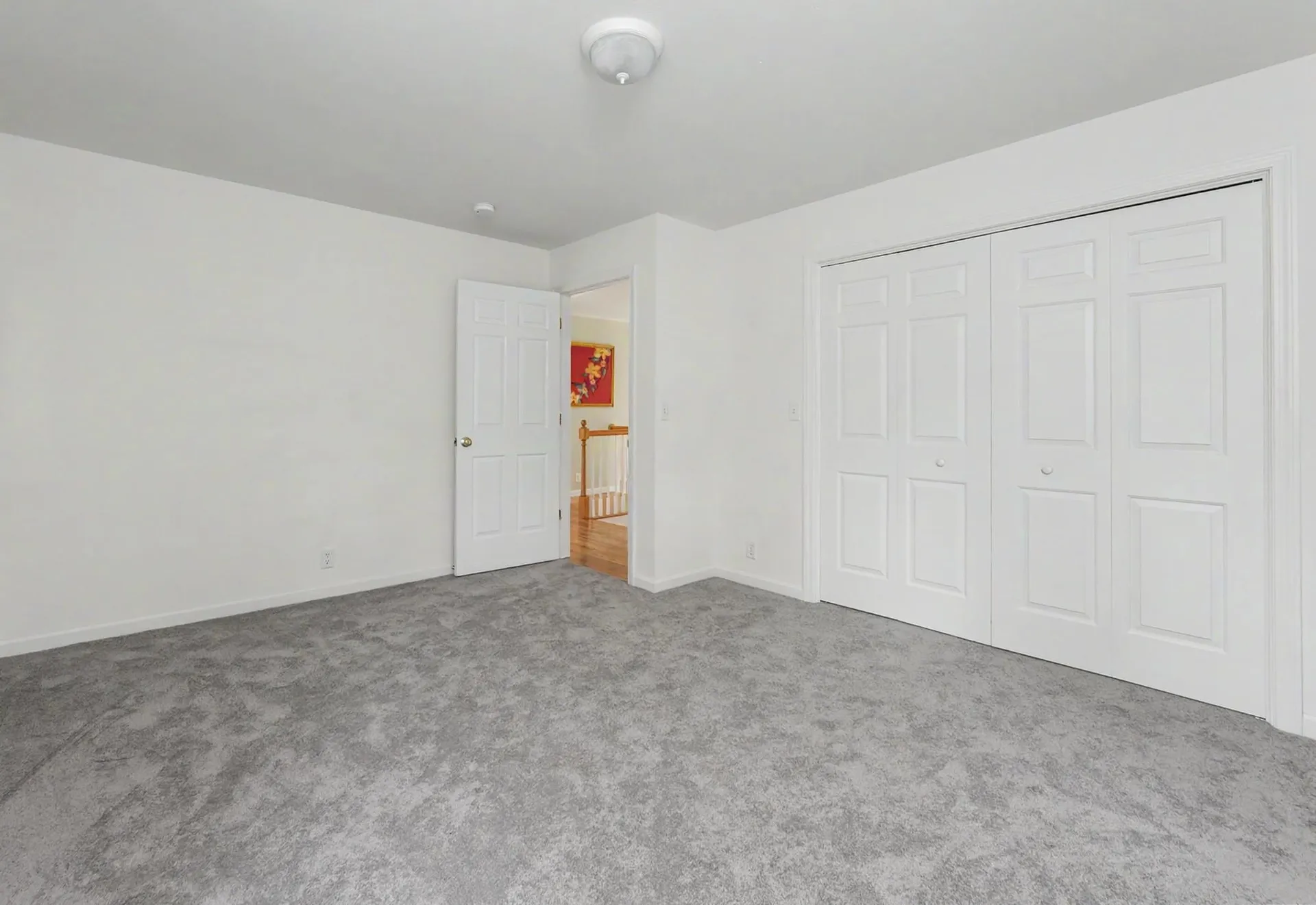 14 Karolina Lane Bedford NH 03110
