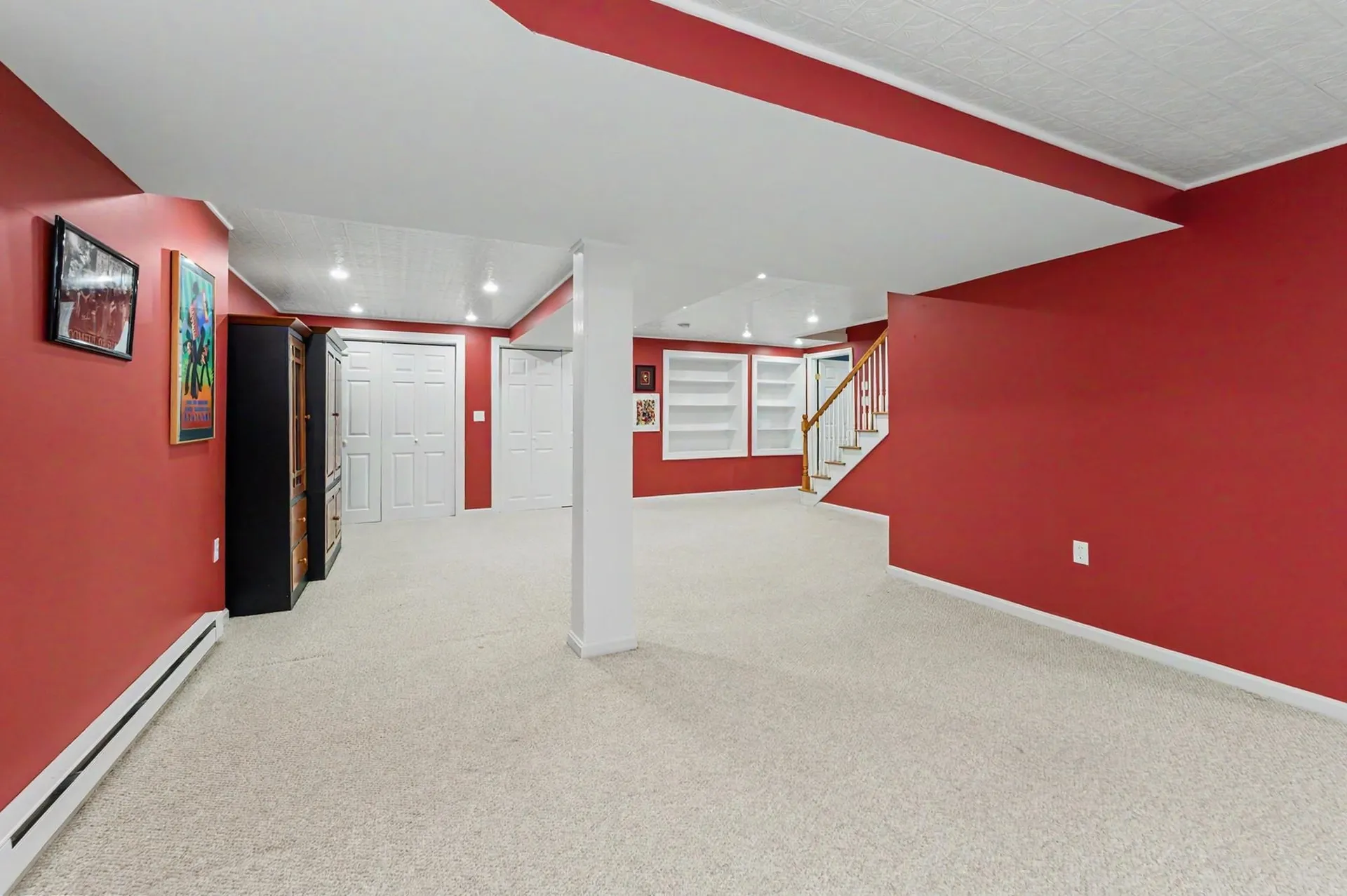 14 Karolina Lane Bedford NH 03110