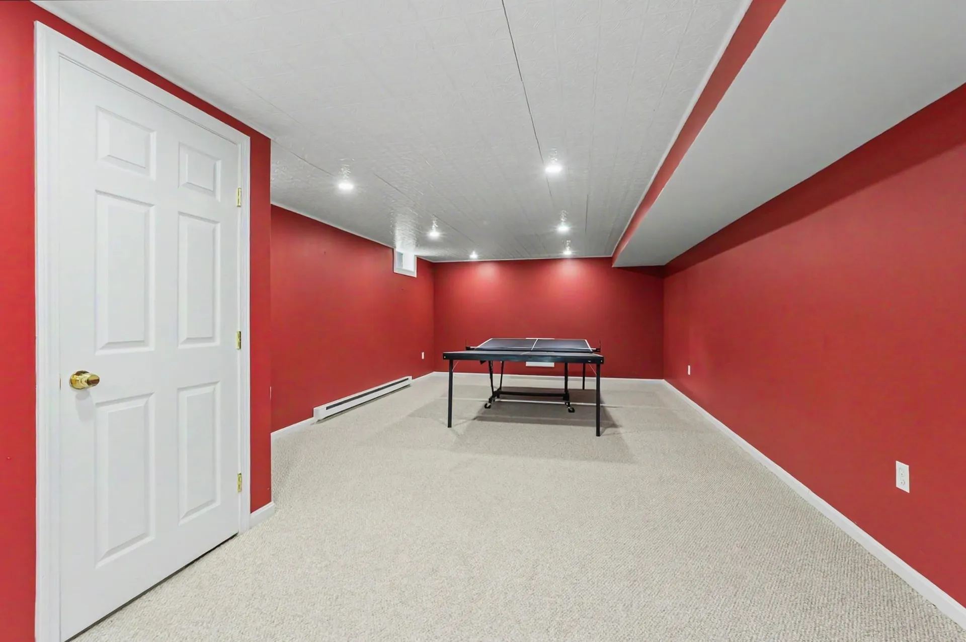 14 Karolina Lane Bedford NH 03110