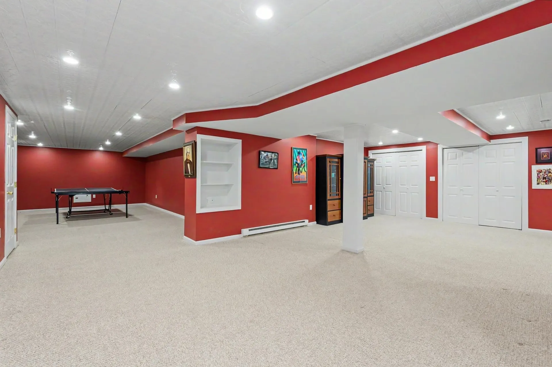 14 Karolina Lane Bedford NH 03110