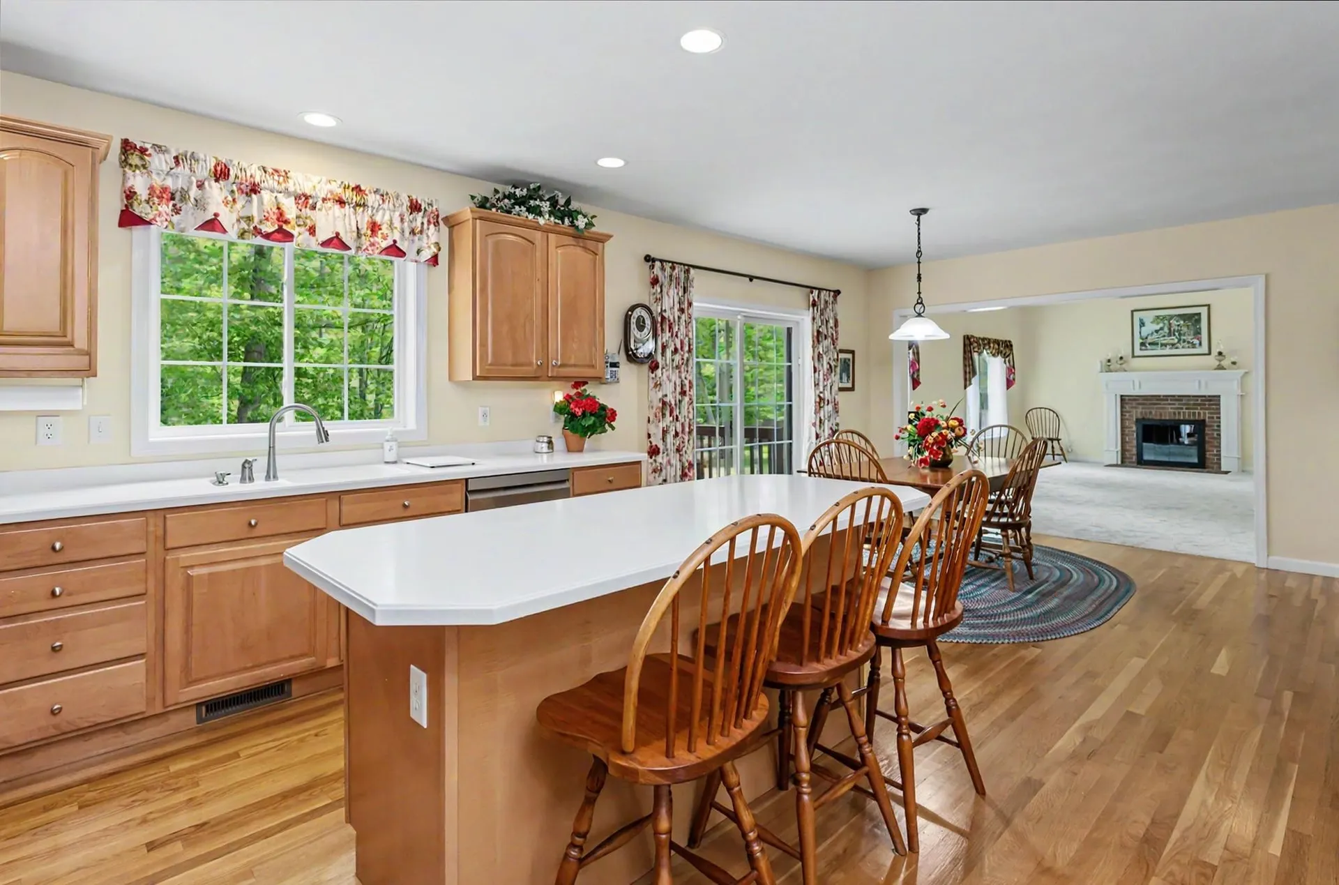 14 Karolina Lane Bedford NH 03110