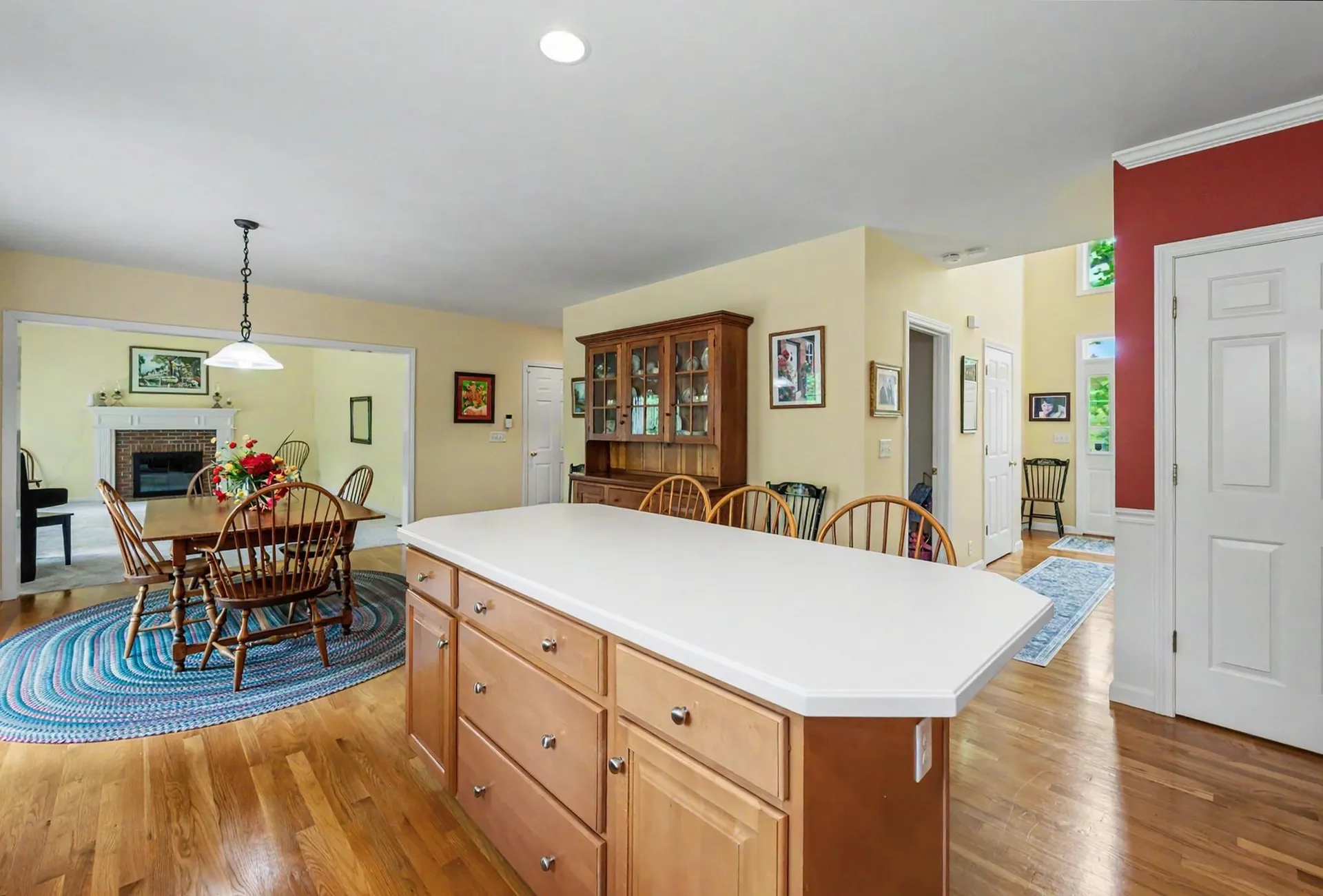14 Karolina Lane Bedford NH 03110