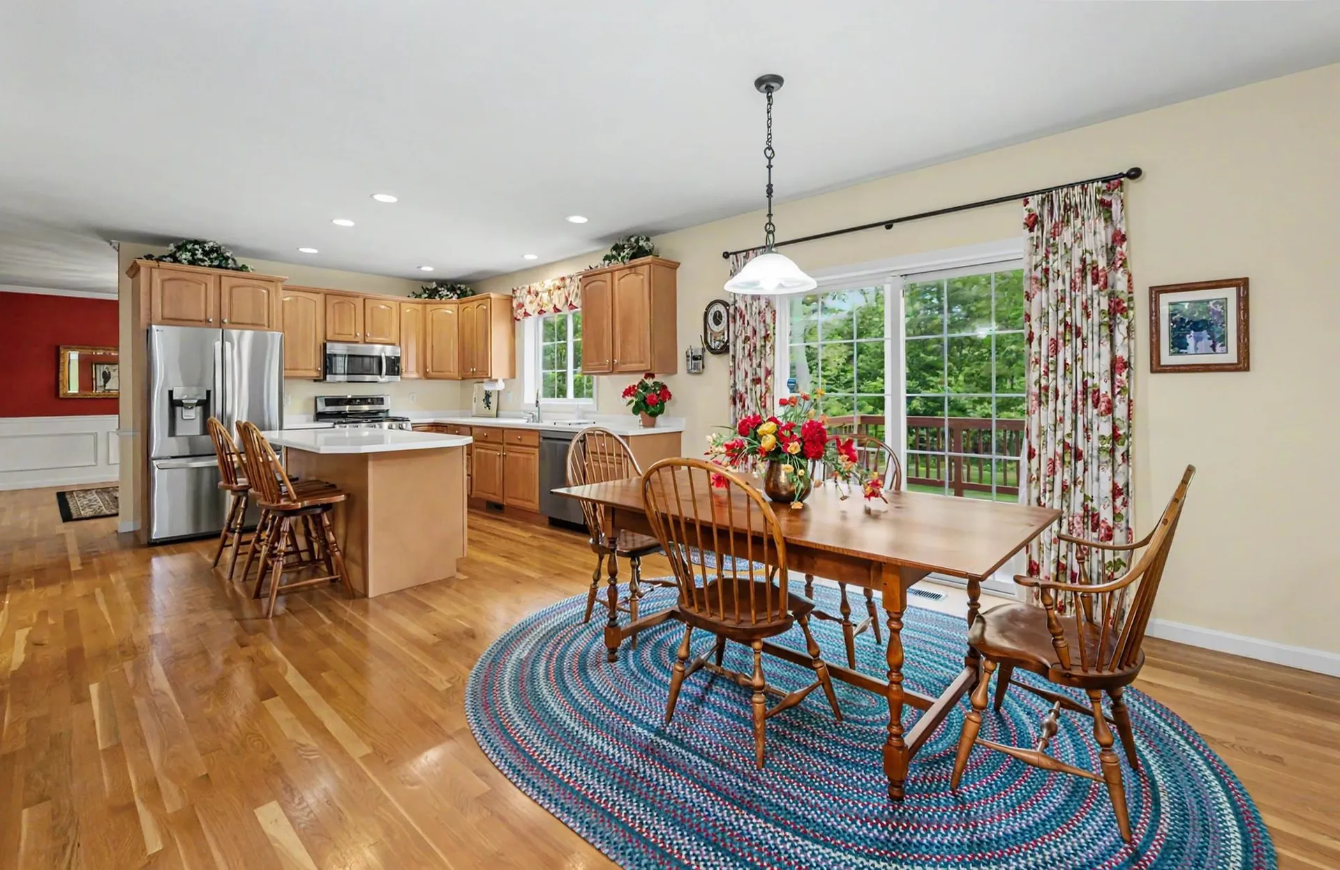 14 Karolina Lane Bedford NH 03110