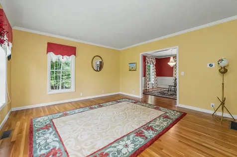 14 Karolina Lane Bedford NH 03110