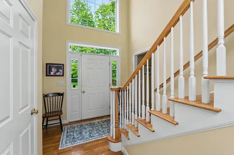 14 Karolina Lane Bedford NH 03110