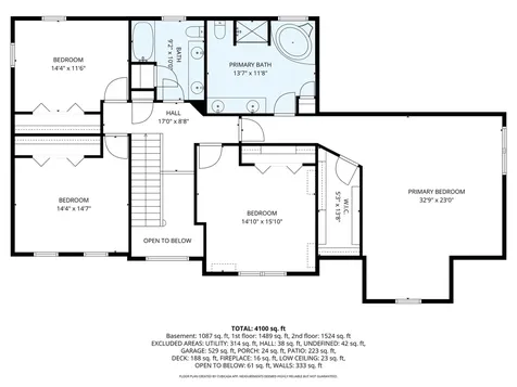 14 Karolina Lane Bedford NH 03110