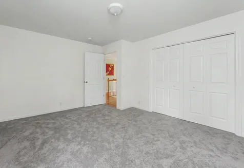 14 Karolina Lane Bedford NH 03110