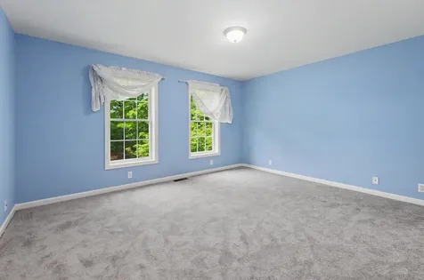 14 Karolina Lane Bedford NH 03110