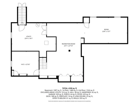 14 Karolina Lane Bedford NH 03110