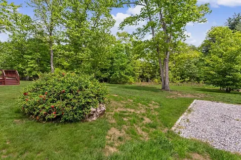 14 Karolina Lane Bedford NH 03110