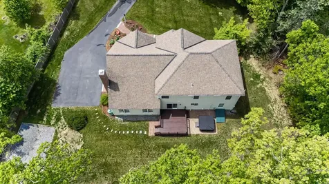 14 Karolina Lane Bedford NH 03110