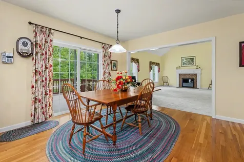 14 Karolina Lane Bedford NH 03110