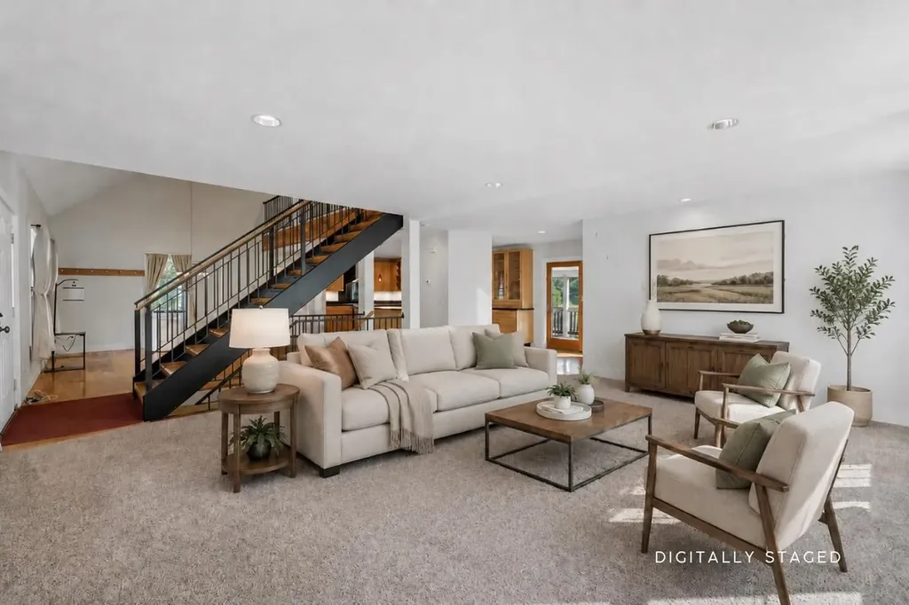 23 Hussey Hill Road Rochester NH 03867