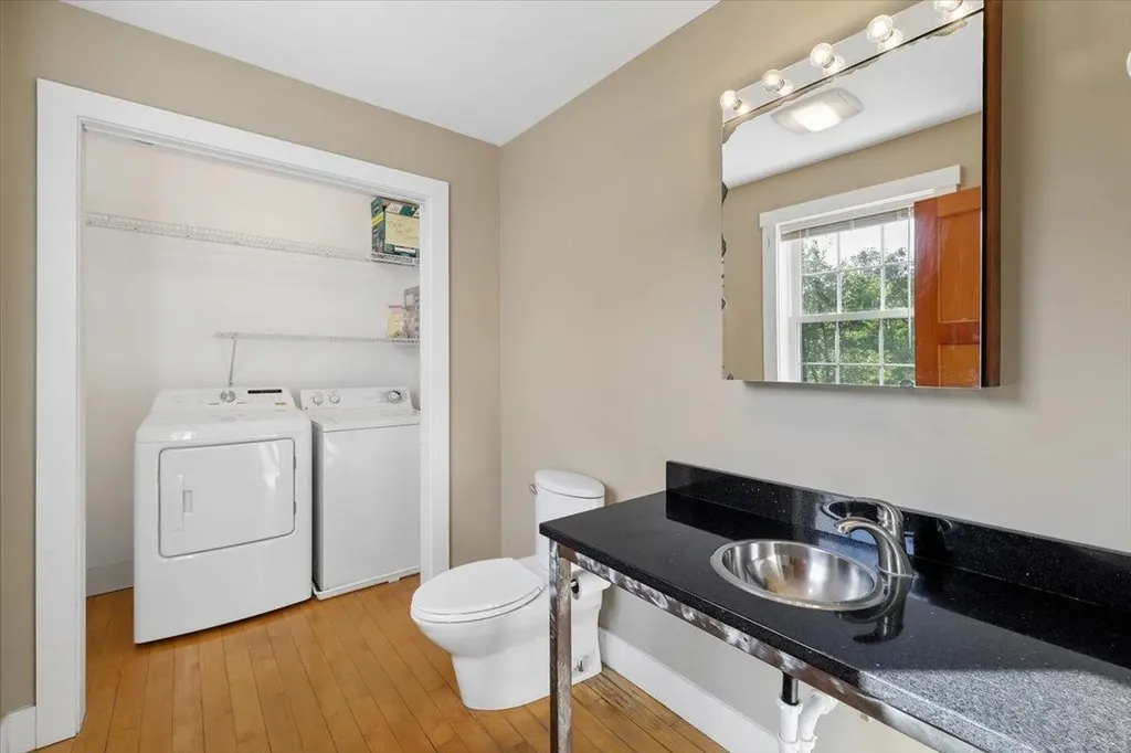 23 Hussey Hill Road Rochester NH 03867