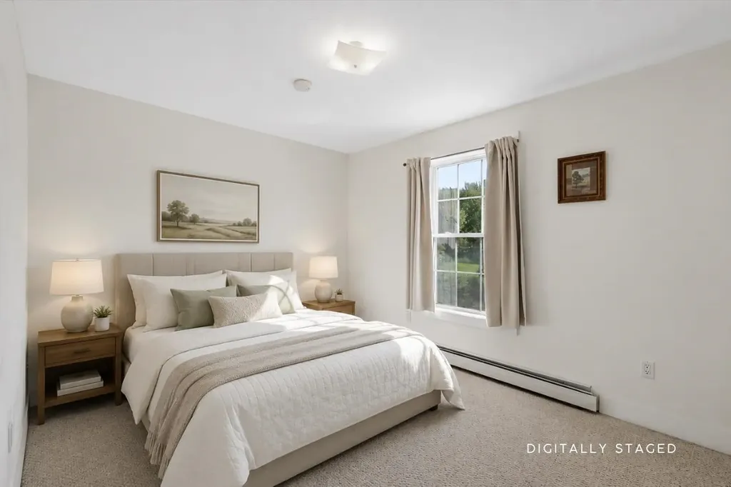 23 Hussey Hill Road Rochester NH 03867