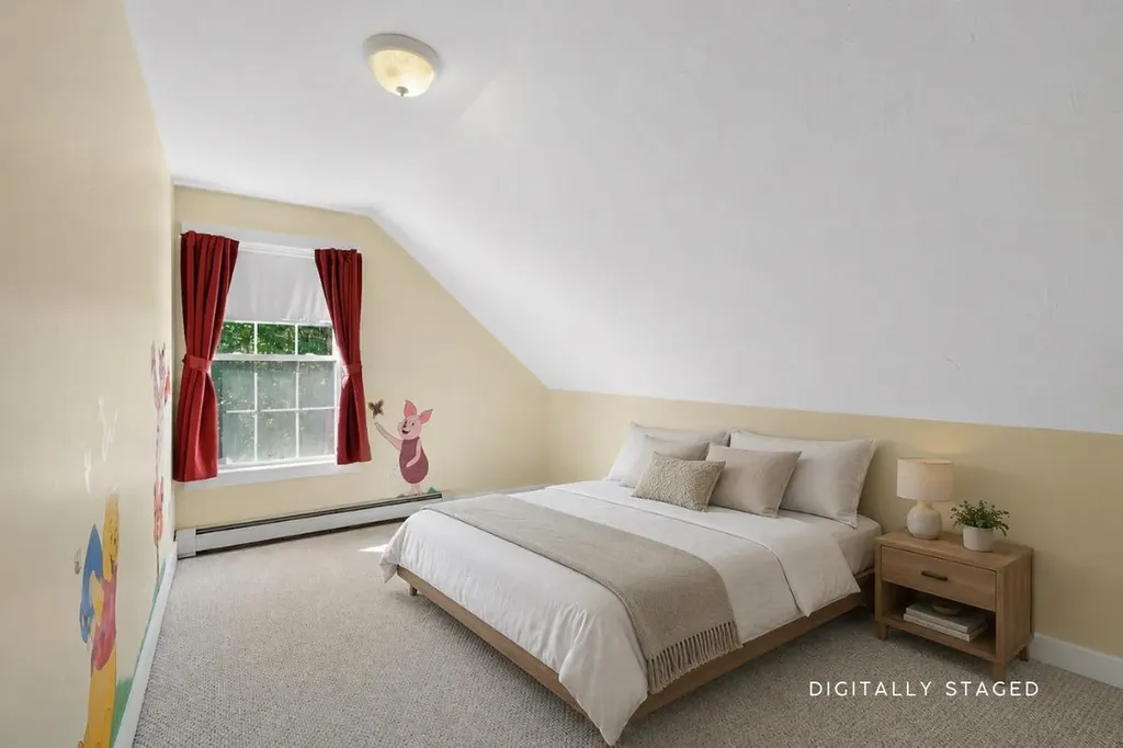 23 Hussey Hill Road Rochester NH 03867
